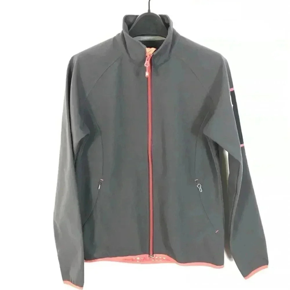 Sunice  jacket - Picture 2 of 9